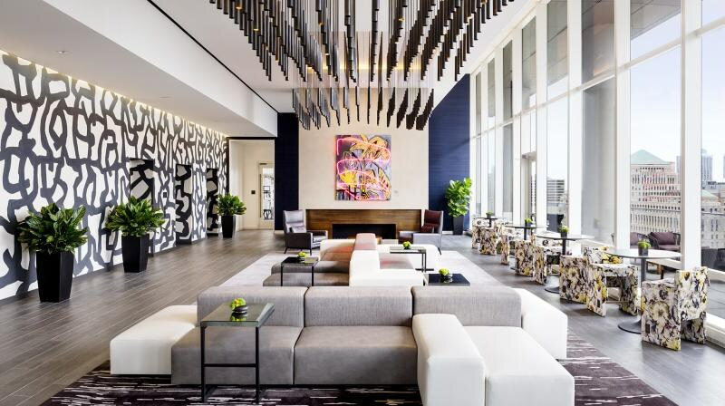 Building Photo - 101 W Wacker Dr