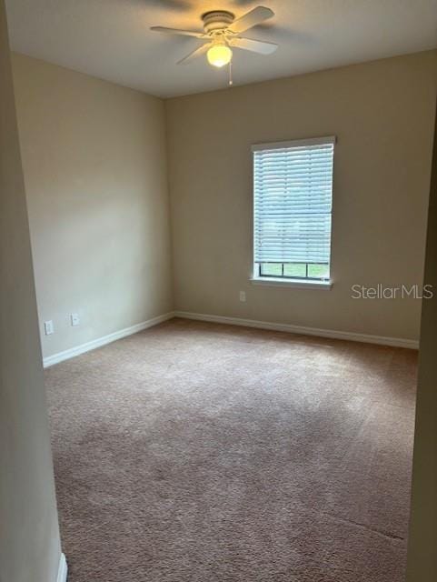 Building Photo - 1130 Chervil Dr