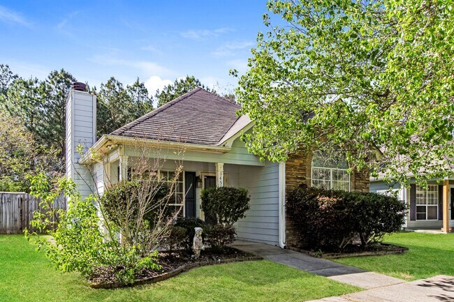 Building Photo - 453 Tocoa Rd