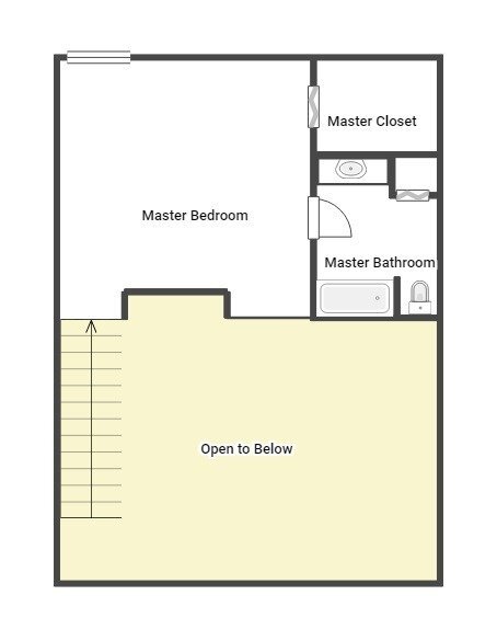 Building Photo - 272 Toweridge Dr SW