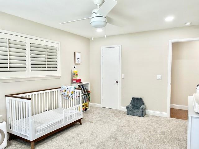 Building Photo - 2716 Glencliff Dr