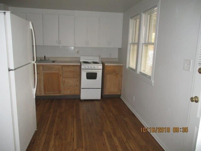 Building Photo - 1 br, 1 bath Apartment - 4207 NCR 27