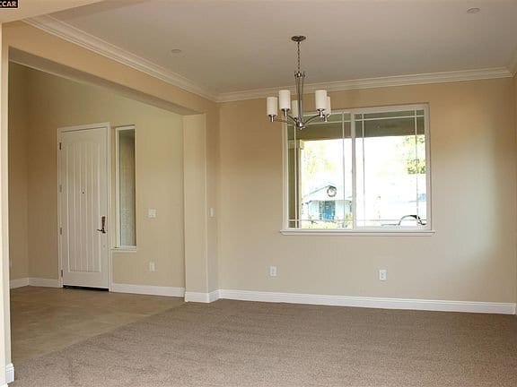 Building Photo - 1741 Fraser Cir