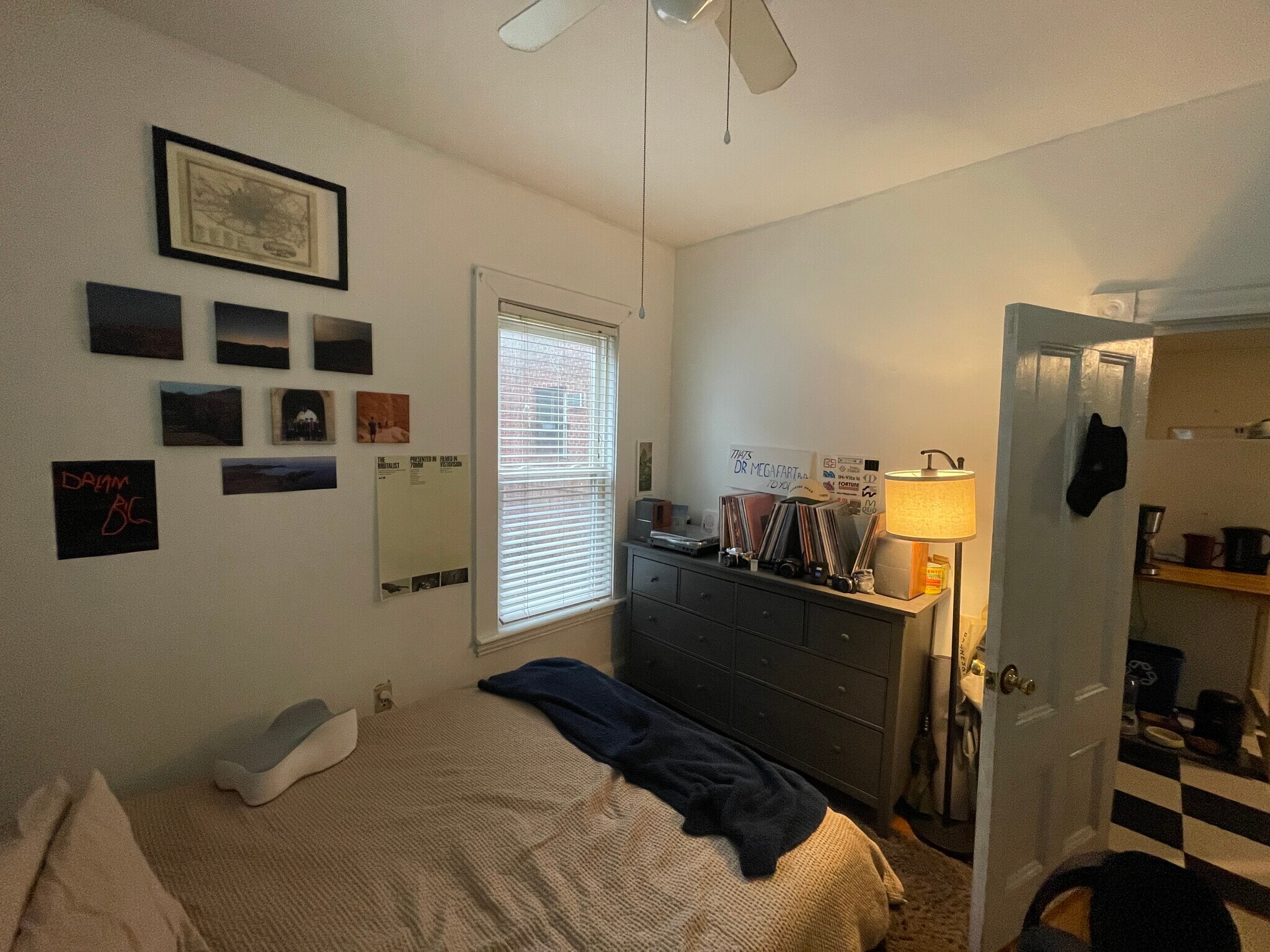 Building Photo - 375 Highland Ave