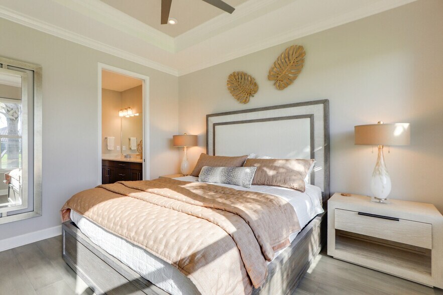 Building Photo - 15677 Sacile LN