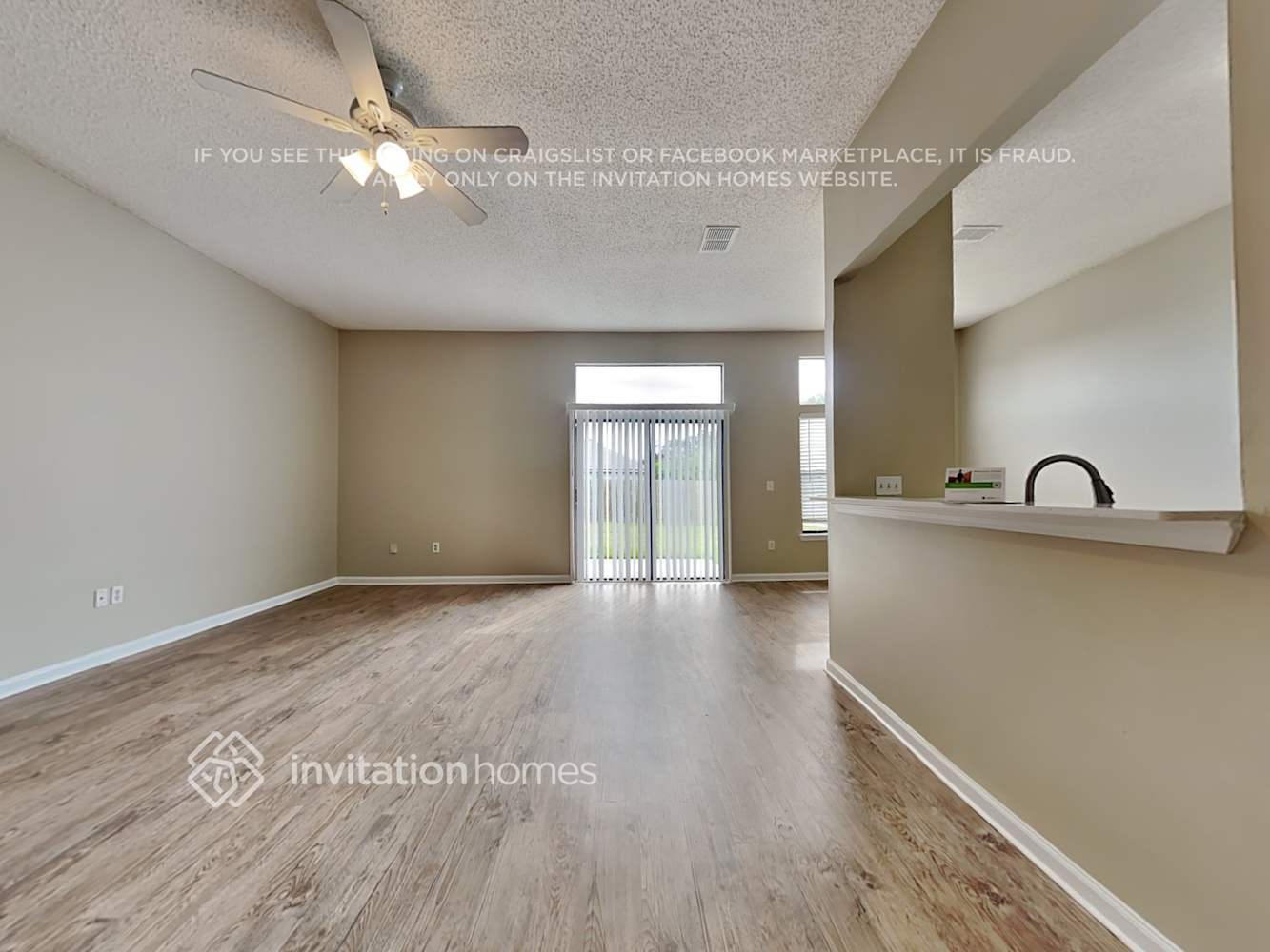 Building Photo - 9564 Croxley Ct