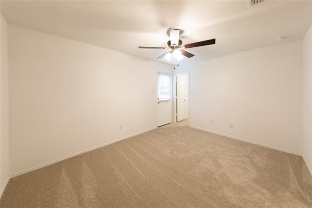 Building Photo - 230 Sunflower St