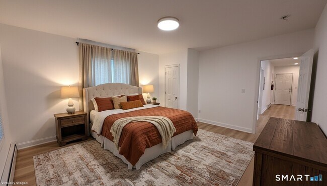 Building Photo - 98 Franklin Ave