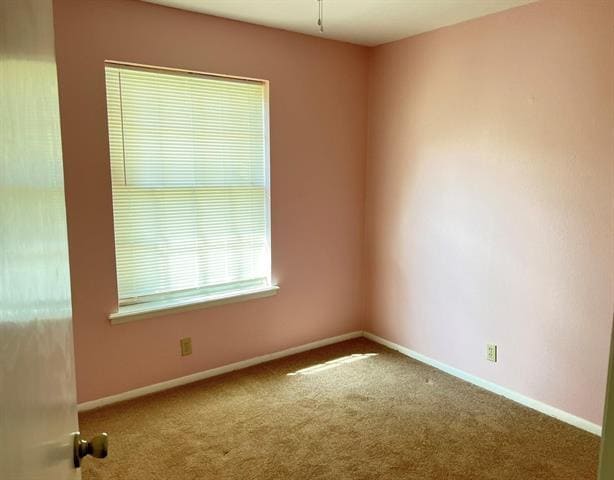 Building Photo - 209 Red Bird Ln