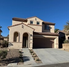Building Photo - ANTHEM HIGHLANDS!! READY FOR IMMEDIATE MOV...
