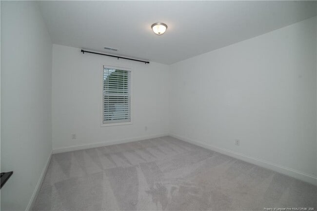 Building Photo - 212 Stafford Ave