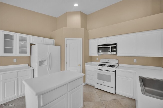 Building Photo - 4125 Bottiglia Ave