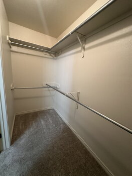 Building Photo - Move In Special - Half off the 1st month's rent with a 14 month lease
