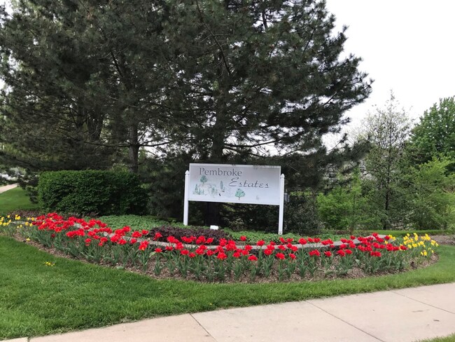 Building Photo - 192 Cheviot Ct