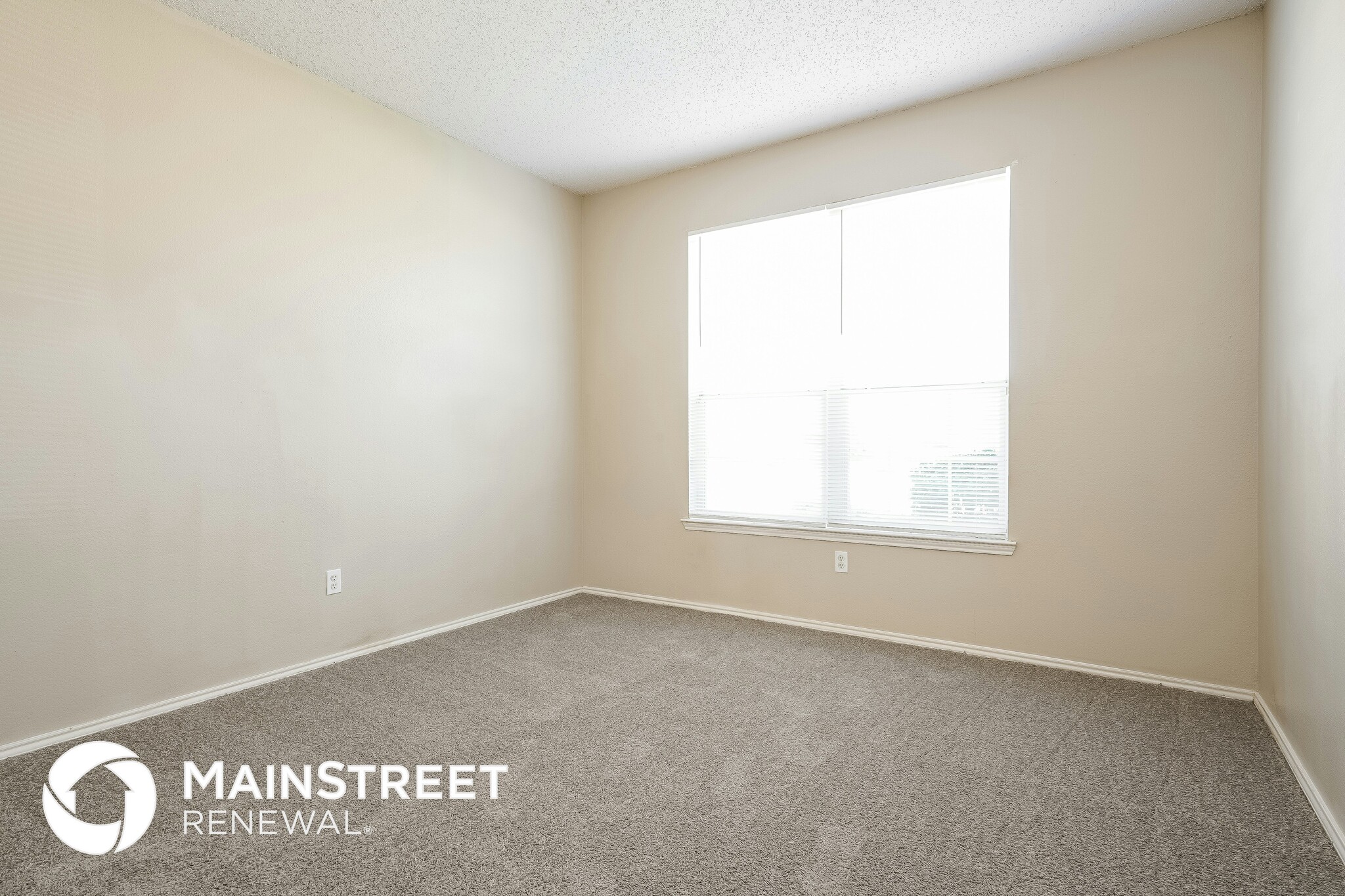 Building Photo - 533 Autumn Park Ct