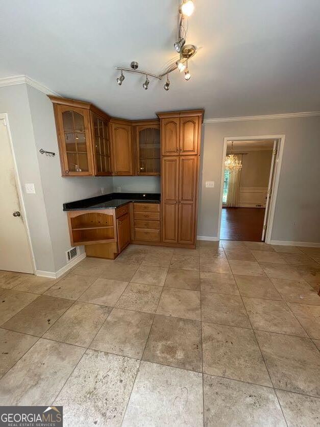 Building Photo - 6134 Millstone Run