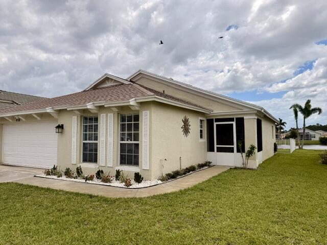 Building Photo - 458 SW Talquin Ln