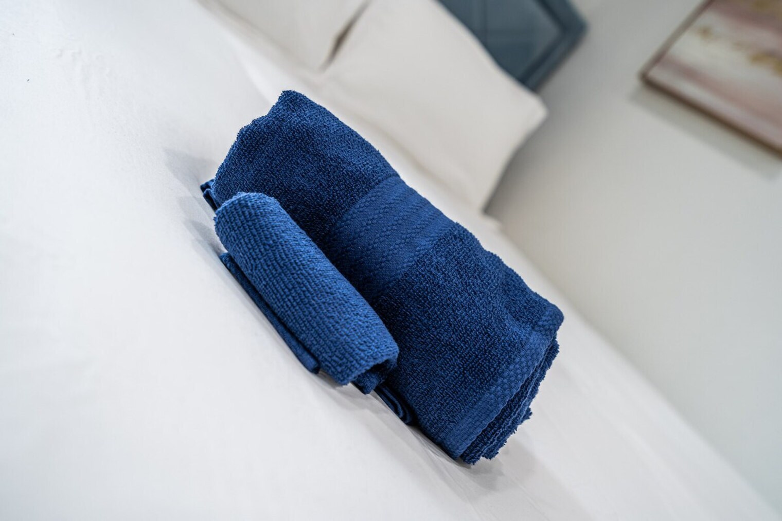 Building Photo - 975-977-977 SW 10th St