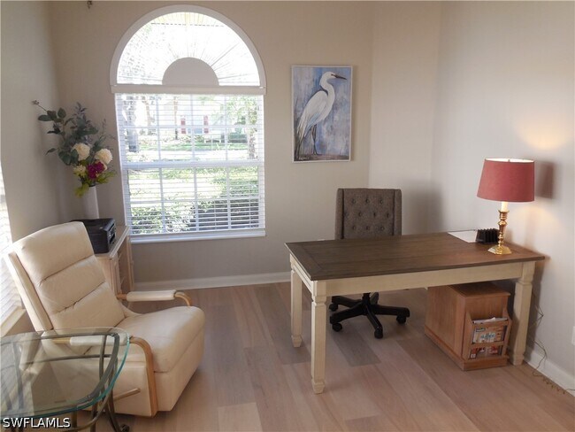 Building Photo - 3900 Valentia Way