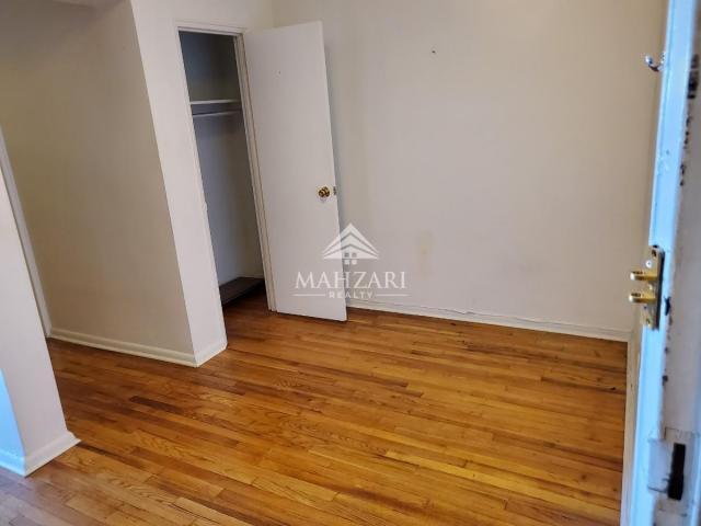 Building Photo - 0 bedroom in Rego Park NY 11374