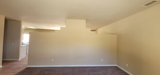 Building Photo - 6231 Mirlo Rd