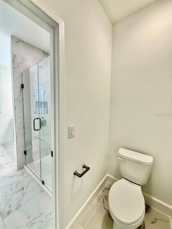 Building Photo - 2031 Wild Heron Ct