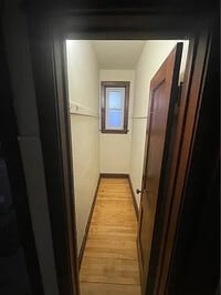Building Photo - 5504 W 25th Pl