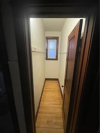 Primary Photo - 5504 W 25th Pl