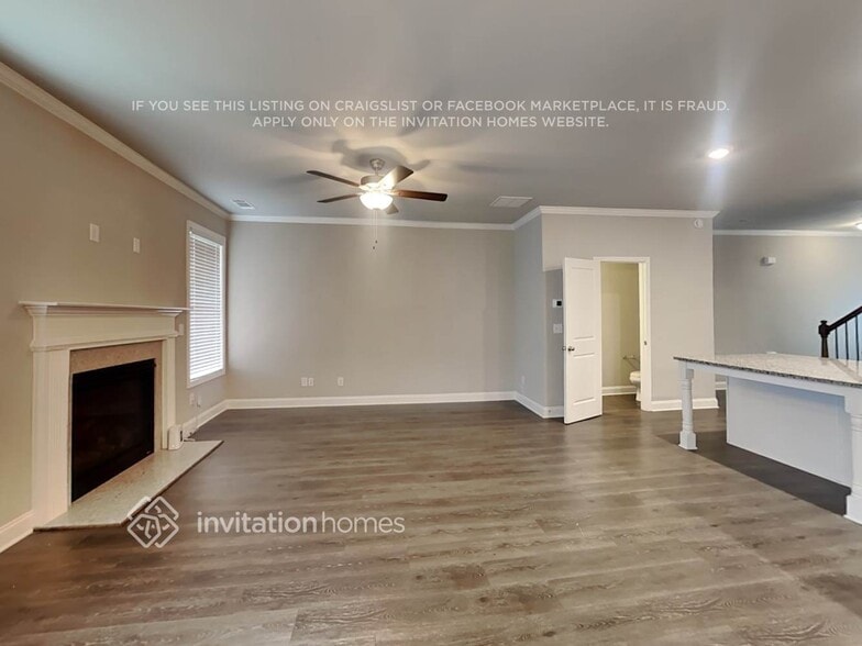 Building Photo - 901 Alder Grv Trce