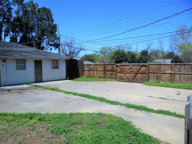 Building Photo - 6737 Kenwell St
