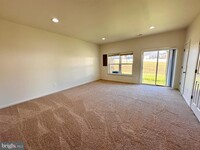 Building Photo - 111 Fading Star Ct