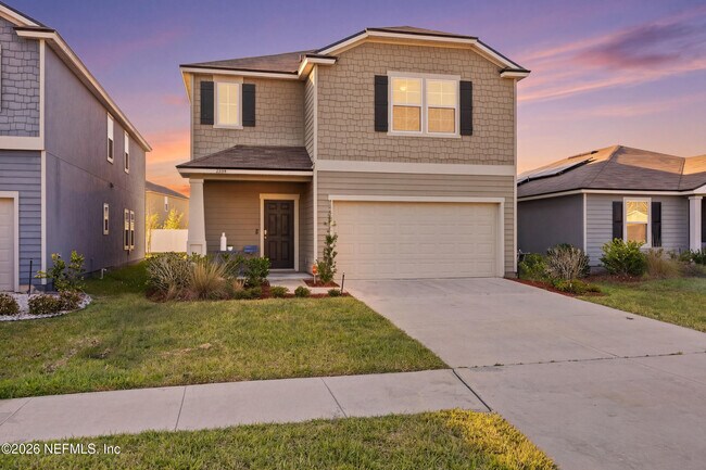 Building Photo - 2555 Oak Stream Dr