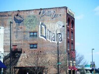 Building Photo - 4680 Polk St