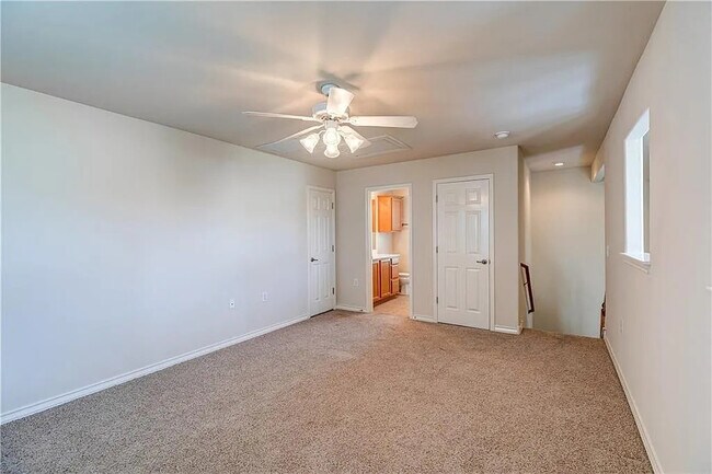 Building Photo - 10700 Macmora Rd