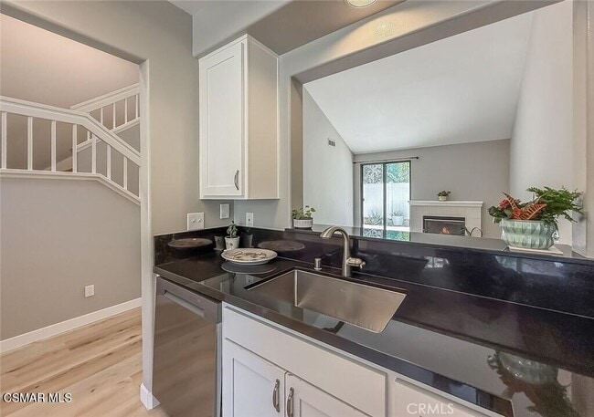 Building Photo - 4766 Taranto Way