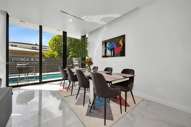 Building Photo - 2516 NE 21st St