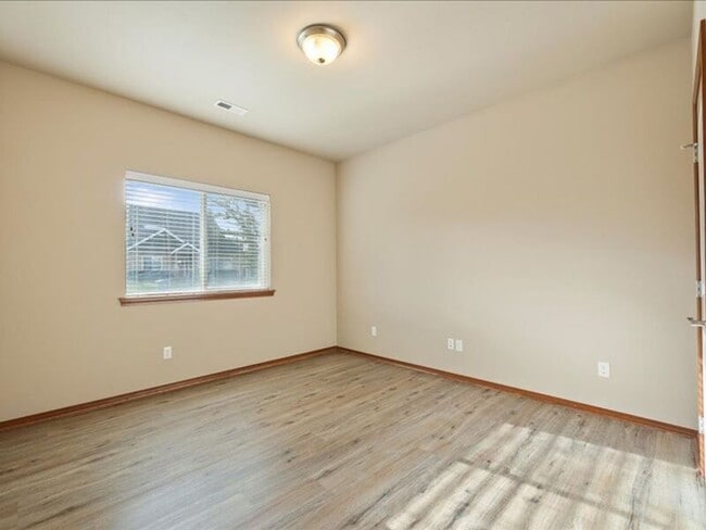 Building Photo - 540 Fort St