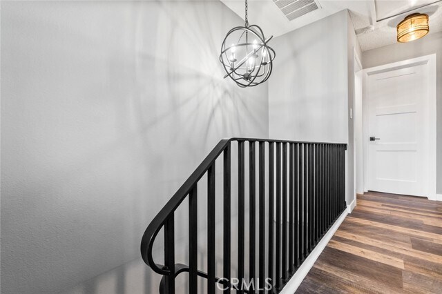 Building Photo - 1741 Tustin Ave