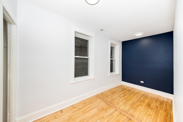 Building Photo - 1626 N Honore St