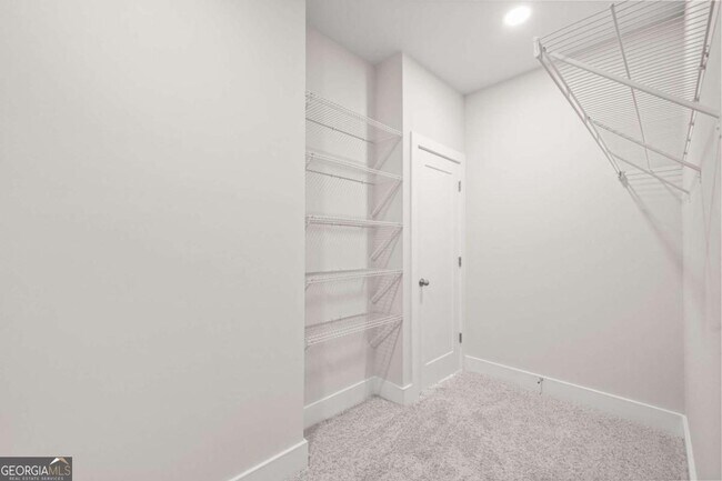 Building Photo - 1500 Wicker Wood Pl