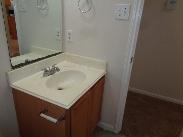 Building Photo - 15627 Kippers Dr