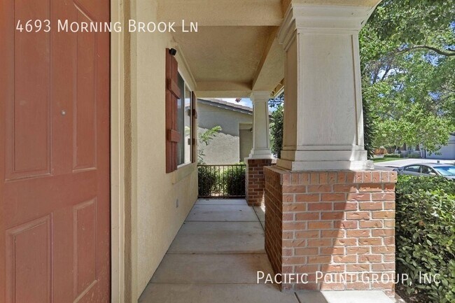 Building Photo - 4693 Morning Brook Ln