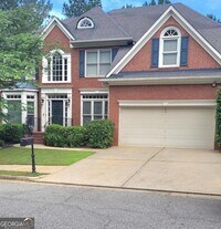 Building Photo - 3391 Fieldwood Dr SE