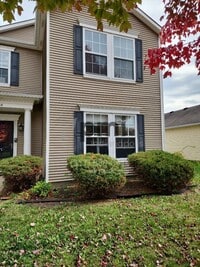 Building Photo - 14284 Banister Dr