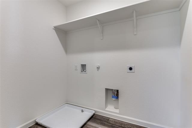 Building Photo - 10361 Burnfoot Ln