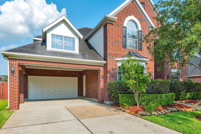 Building Photo - 6334 Collina Springs Ct