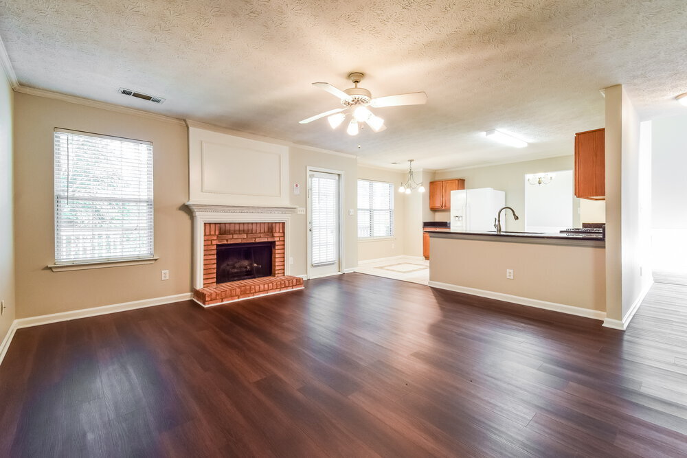 Building Photo - 1068 Litchfield Way SW