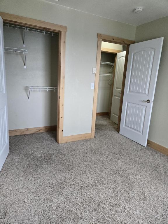 Building Photo - 3204 SK Loop