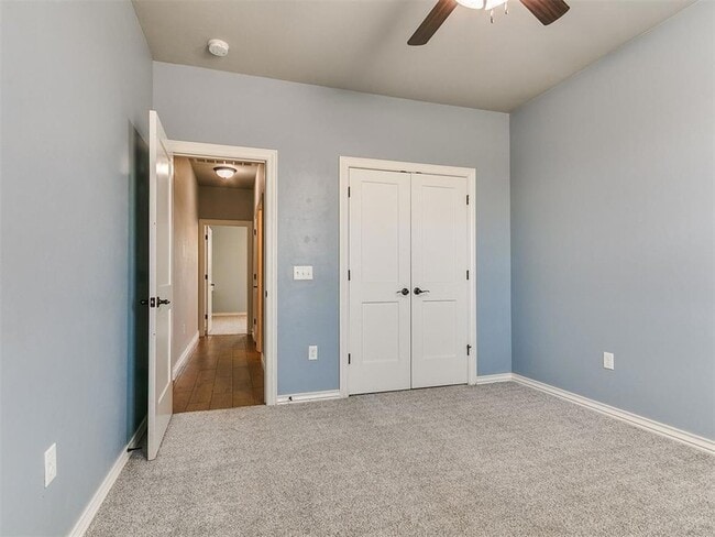 Building Photo - 1745 Cowboy Ln