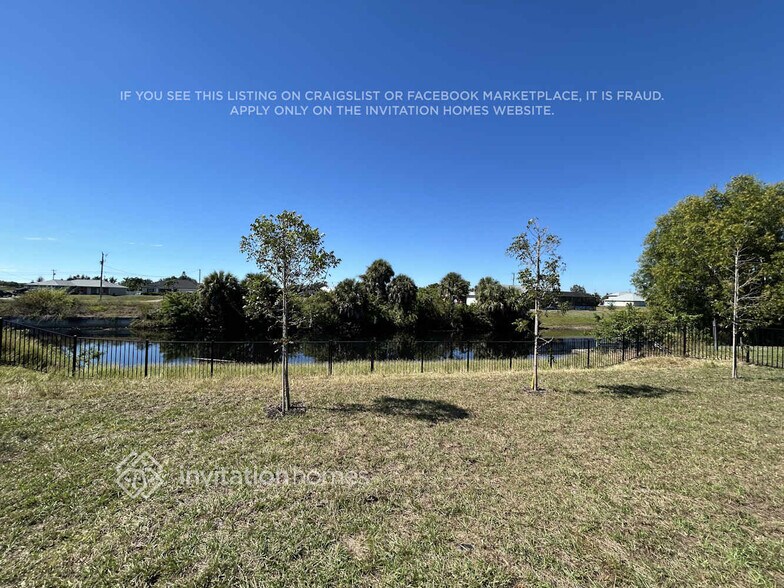 Building Photo - 1316 NE 24th Ave